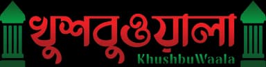KhushbuWaala - Premium Perfumes